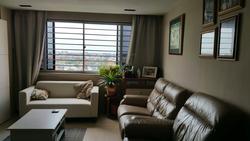 Blk 161 Bishan Street 13 (Bishan), HDB 5 Rooms #73086712